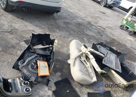 2018 Mercedes-Benz Glc 300 z USA, uszkodzony, nr VIN WDC0G4JB3JV067743